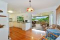 Property photo of 42 Cassia Street Edge Hill QLD 4870
