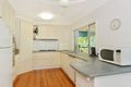 Property photo of 42 Cassia Street Edge Hill QLD 4870