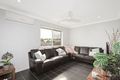 Property photo of 31 Eco Crescent Narangba QLD 4504