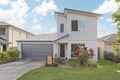 Property photo of 31 Eco Crescent Narangba QLD 4504