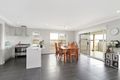 Property photo of 31 Eco Crescent Narangba QLD 4504