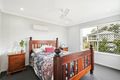 Property photo of 31 Eco Crescent Narangba QLD 4504