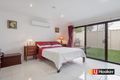 Property photo of 47 Beatrice Street Rooty Hill NSW 2766