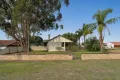 Property photo of 10 Leece Street Coolbellup WA 6163
