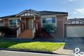 Property photo of 21A Gillwell Road Lalor VIC 3075