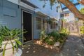 Property photo of 19 Eveline Street Margate QLD 4019
