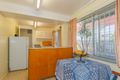 Property photo of 19 Eveline Street Margate QLD 4019