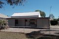 Property photo of 37-39 Lachlan Street Bogan Gate NSW 2876