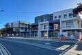 Property photo of 7/187 Anzac Highway Kurralta Park SA 5037