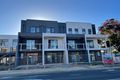 Property photo of 7/187 Anzac Highway Kurralta Park SA 5037