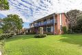 Property photo of 23C Illingari Circuit Taree NSW 2430