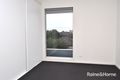 Property photo of 3 Virginia Street Springvale VIC 3171