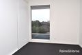 Property photo of 7/3 Virginia Street Springvale VIC 3171