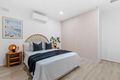Property photo of 61 Armstrong Crescent Modbury North SA 5092
