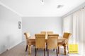 Property photo of 9 Sevilla Terrace Port Kennedy WA 6172