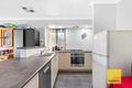 Property photo of 9 Sevilla Terrace Port Kennedy WA 6172