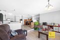 Property photo of 9 Sevilla Terrace Port Kennedy WA 6172