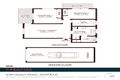Property photo of 3/30 Queen Street Ashfield NSW 2131