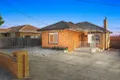 Property photo of 969 High Street Reservoir VIC 3073