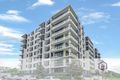Property photo of 616/14 Baywater Drive Wentworth Point NSW 2127