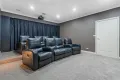 Property photo of 10 Parkleigh Drive Kurunjang VIC 3337