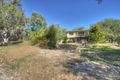 Property photo of 20 Ewing Crescent Dawesville WA 6211