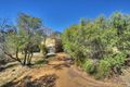 Property photo of 20 Ewing Crescent Dawesville WA 6211
