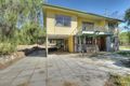 Property photo of 20 Ewing Crescent Dawesville WA 6211