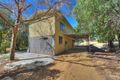 Property photo of 20 Ewing Crescent Dawesville WA 6211