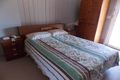 Property photo of 37-39 Lachlan Street Bogan Gate NSW 2876