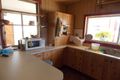 Property photo of 37-39 Lachlan Street Bogan Gate NSW 2876