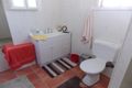 Property photo of 37-39 Lachlan Street Bogan Gate NSW 2876