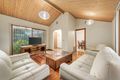 Property photo of 10/36 Old Warrandyte Road Donvale VIC 3111