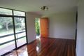 Property photo of 8 Viola Street Atherton QLD 4883