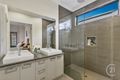 Property photo of 13 Hull Crescent Pakenham VIC 3810