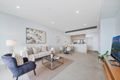 Property photo of 1907/472 Pacific Highway St Leonards NSW 2065