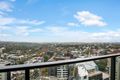 Property photo of 1907/472 Pacific Highway St Leonards NSW 2065