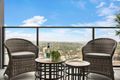 Property photo of 1907/472 Pacific Highway St Leonards NSW 2065