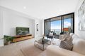 Property photo of 1907/472 Pacific Highway St Leonards NSW 2065