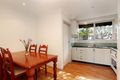 Property photo of 10/119 Essex Street West Footscray VIC 3012