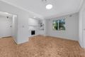 Property photo of 7/11 Blake Street Kogarah NSW 2217