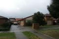 Property photo of 90A Grieve Parade Altona VIC 3018