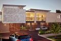 Property photo of 6 Mellar Court Midland WA 6056
