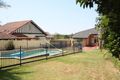 Property photo of 73 Glenora Street Wynnum QLD 4178
