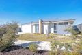 Property photo of 50 Etendue Crescent Eglinton WA 6034