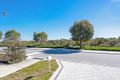 Property photo of 50 Etendue Crescent Eglinton WA 6034