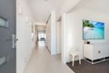 Property photo of 50 Etendue Crescent Eglinton WA 6034
