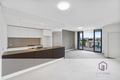 Property photo of 616/14 Baywater Drive Wentworth Point NSW 2127