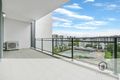 Property photo of 616/14 Baywater Drive Wentworth Point NSW 2127