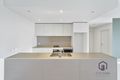 Property photo of 616/14 Baywater Drive Wentworth Point NSW 2127